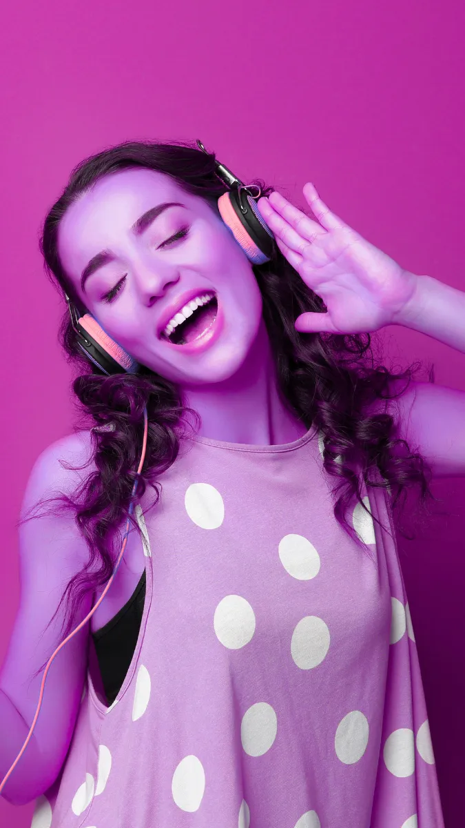 Geburtstag personalisiert popup