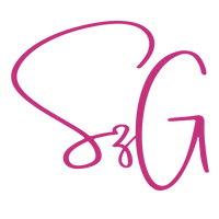 Logo Song zum Geburtstag