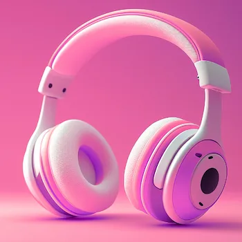 geburtstaglied persönlich personalisiert