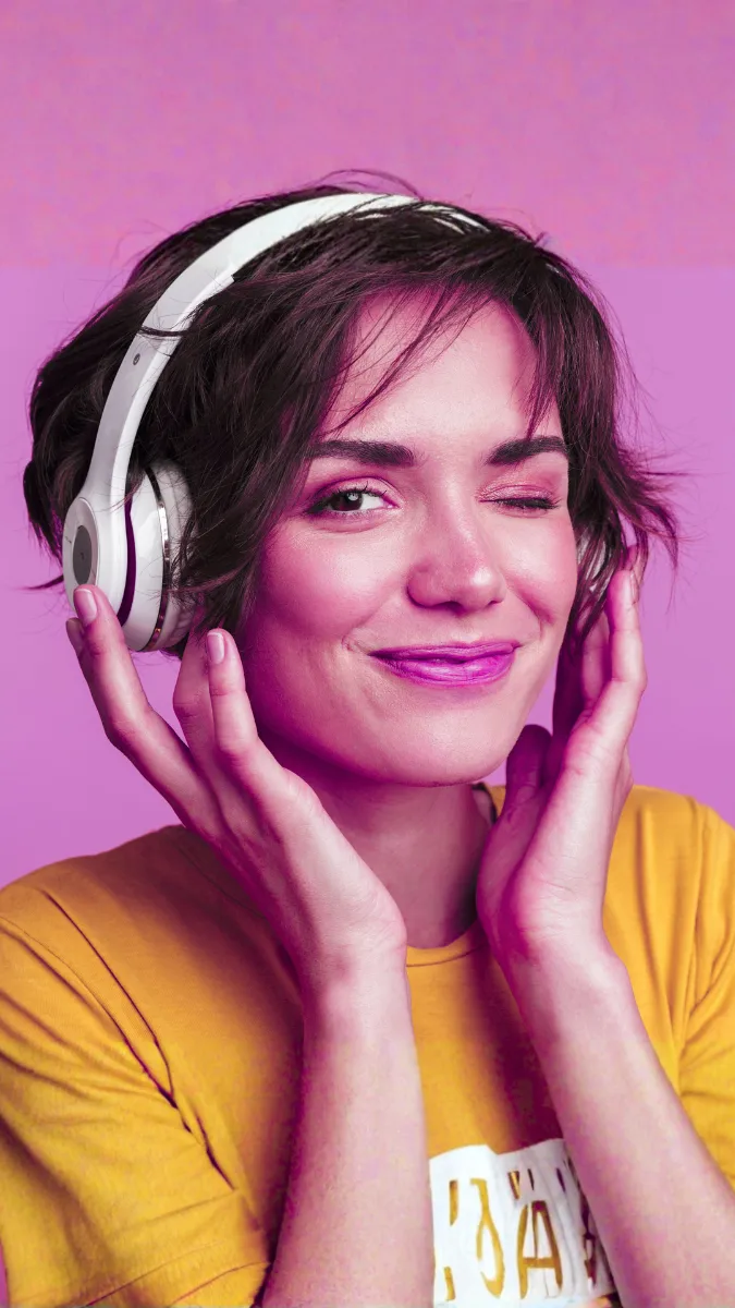 persönliches geburtstagsgeschenk